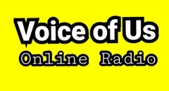 Sinhala Lanka fm