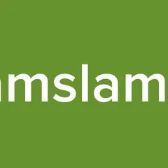 Glamslam fm