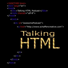 Elaboración de mi primer página con HTML 5