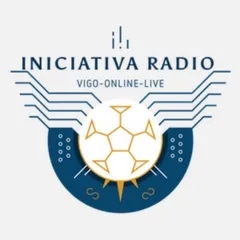 Iniciativa Radio