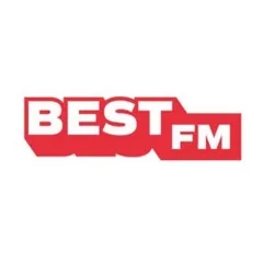 BEST FM