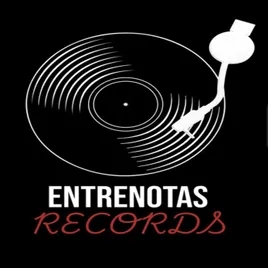 entrenotasrecords.com