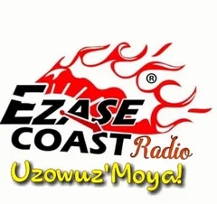 Ezase Coast Radio