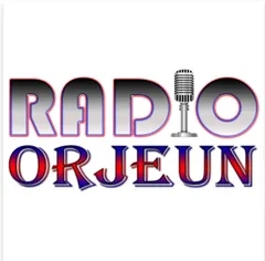 Radio ORJEUN
