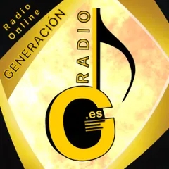 Generación Radio