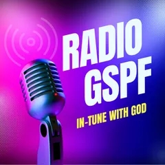 Radio GSPF