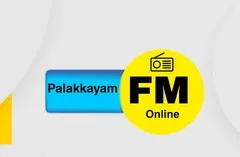 Radio palakkayam