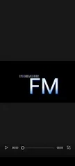PEDIGATOR FM