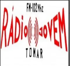 Radio Jovem de Tomar