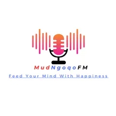 MudNgoqo FM