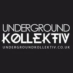 Underground Kollektiv