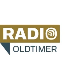 Radio Oldtimer Live