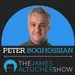 How to Have Impossible Conversations when Facts Don't Matter! Peter Boghossian
