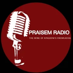 PraiseM Radio