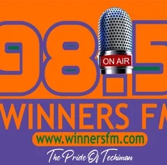 Winners FM