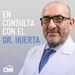 ¿Cuán cerca estamos de una vacuna que cure el cáncer? El Dr. Huerta nos habla de varias investigaciones