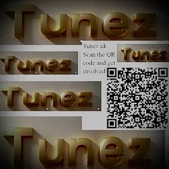 Tunez.uk