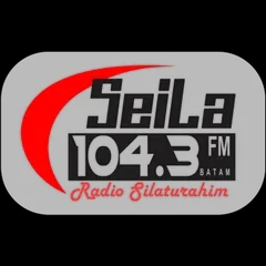 Seila fm