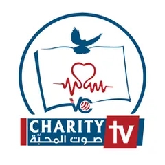 Radio Voice of Charity بث حي