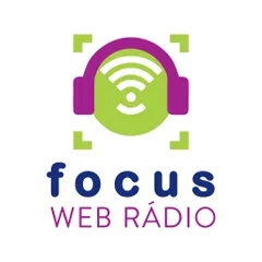 Focus Web Rádio