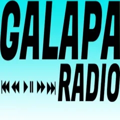 Galapa Radio