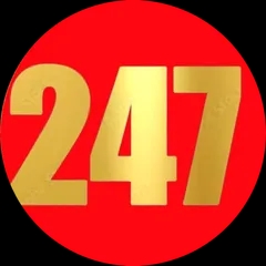 Music Radio 247