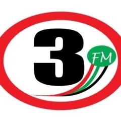 3 FM 97.3