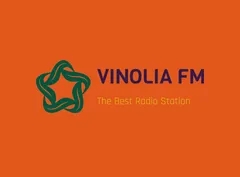 Vinolia fm