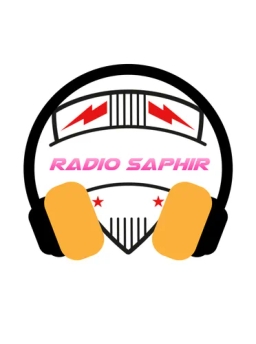 Radio tele saphir vous invite à savourer ses beaux morceaux musicaux