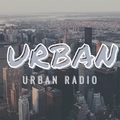 URBAN RADIO