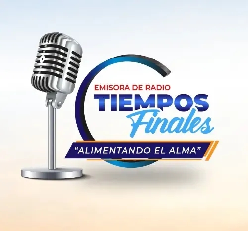 RADIO TIEMPOS FINALES