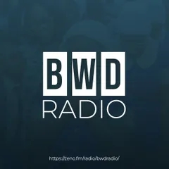 BWD Radio