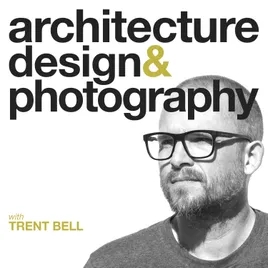 Architecture, Design & Photography