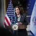 Can Kamala Harris find her footing on immigration?