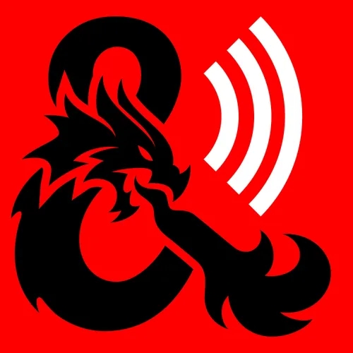 Dragon Talk #392 - Indrani Ganguly (Desis & Dragons)