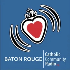 WPYR / WQNO Catholic Community Radio 1380 / 690 AM