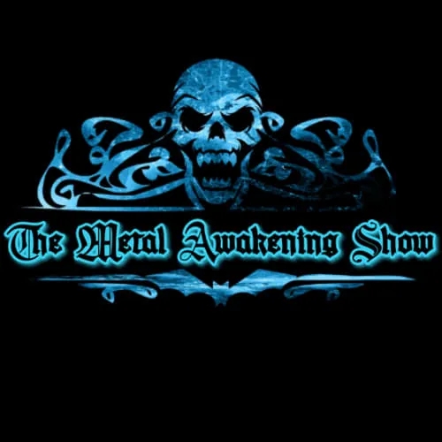 The Metal Awakening Show 23/02/2022
