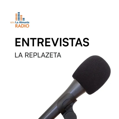 ¿Cómo afecta la nueva FP a los colegios y los estudiantes? Con Fernando Sanclaudio