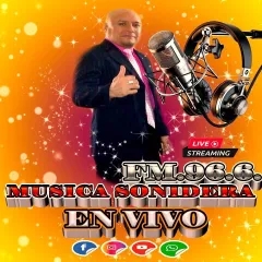 mi radio sabrosita fm