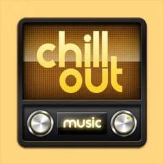 RADIO CHILLOUT MUSIC