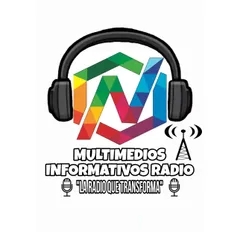 Multimedios Informativos Radio