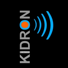 Kidron Net Radio