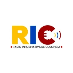 RADIO INFORMATIVA DE COLOMBIA