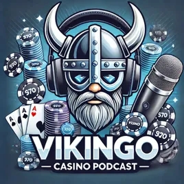 Vikingo