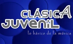 Clásica Juvenil