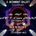 WenMint Short - *The Deadly Sins* at cNFTCon 2022