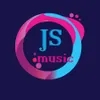 JSmusic