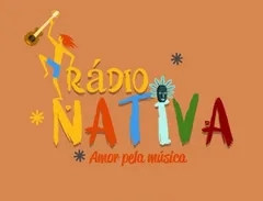 Radio Nativa