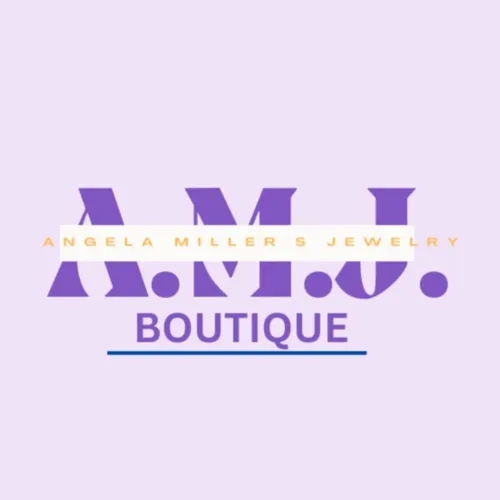 AMJ BOUTIQUE