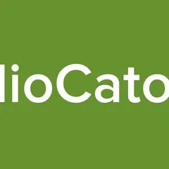 RadioCatolica